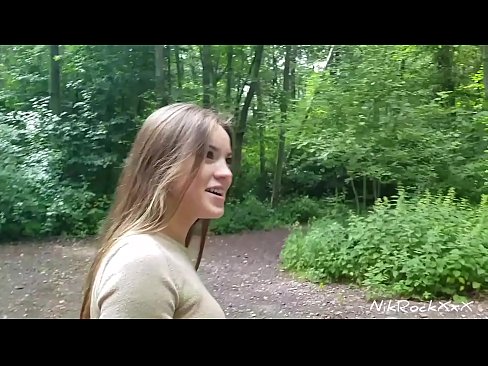 ❤️ Я запропонував Евеліні потрахатися в громадському місці! Вона сказала так. Потім я трахкав її в дупу і сперму в рот. Тоді вона розлютилася. ❤❌ Порно-відео на uk.yh9n.top ❤