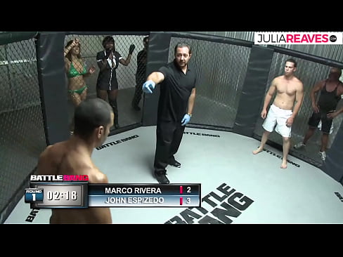 ❤️ Ultimate Fighter трахає номерну дівчину відразу після бою на рингу ❤❌ Порно-відео на uk.yh9n.top ❤
