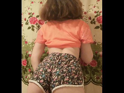 ❤️ Сексуальна молода красуня знімає шорти на камеру ❤❌ Порно-відео на uk.yh9n.top ❤