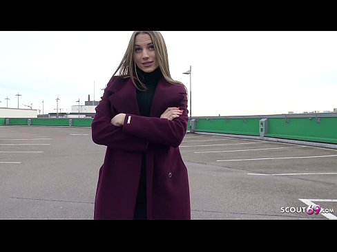 ❤️ НІМЕЦЬКИЙ СКАУТ - це зворушлива СТІЛ МРІЇ, ТАКОЖНА ТА СЕКСКУЛЬНА ЗА ГРОШІ ❤❌ Порно-відео на uk.yh9n.top ❤