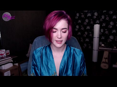 ❤️ Інструкція по дрочка від російської дівчини англійською ❤❌ Порно-відео на uk.yh9n.top ❤