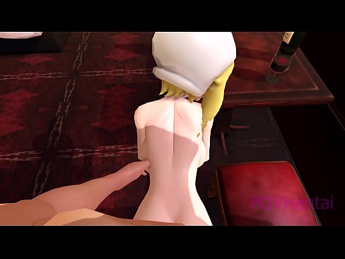 ❤️ Пастушка Фіона, хентай з раком ❤❌ Порно-відео на uk.yh9n.top ❤