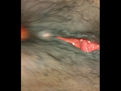❤️ Spread My Fat Pussy Make It Squirt ❤❌ Порно-відео на uk.yh9n.top ❤