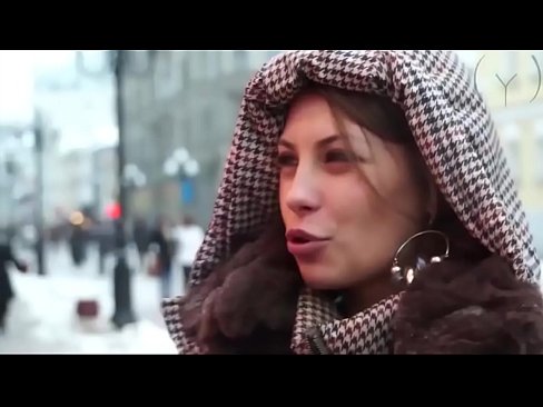 ❤️ Навчання фільму уроків сексу, прийомів та пози для жіночого оргазму, як правильно займатися сексом, еротичний масаж, тренування сквирту ❤❌ Порно-відео на uk.yh9n.top ❤