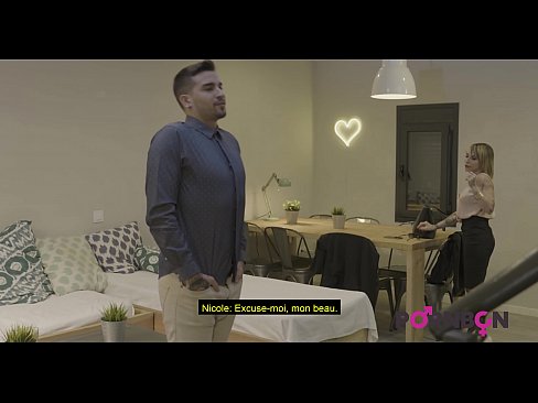 ❤️ PORNBCN 4K Одна зріла жінка з великими сиськами хоче трахнути в анал молодого жиголо з великим членом мінет амортизм жорсткий трах ручна робота в стилі собаки лизати кицьку оргазм французькі субтитри ❤❌ Порно-відео на uk.yh9n.top ❤