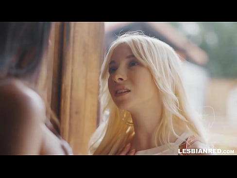 ❤️ Дівчина приходить додому через кілька місяців і в кінцевому підсумку їсть кицьку своєї мачухи ❤❌ Порно-відео на uk.yh9n.top ❤