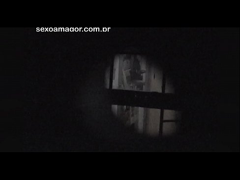 ❤️ Блонді таємно знімає на відео сусідський вуайерист, прихований за порожнистими цеглами ❤❌ Порно-відео на uk.yh9n.top ❤