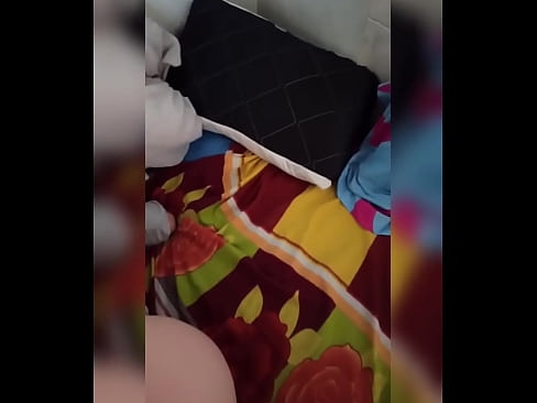 ❤️ Моя сусідка по кімнаті залишається вдома одна, тому що її чоловік їде у відпустку, а я користуюся можливістю трахнути її і наповнювати її дупу молоком ❤❌ Порно-відео на uk.yh9n.top ❤