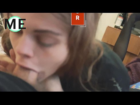 ❤️ Горловий член, порвані колготки і порвані підбори приємно зустріти ❤❌ Порно-відео на uk.yh9n.top ❤