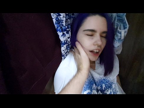 ❤️ Знайшов мою сестру в шафі і допоміг їй закінчити ❤❌ Порно-відео на uk.yh9n.top ❤